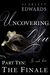 Uncovering You 10 The Finale (Uncovering You, #10) by Scarlett Edwards