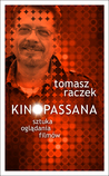 Kinopassana