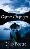 Game Changer cover