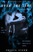 Over the Line (Redemption, #1) by Franca Storm