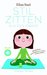 Stilzitten als een kikker by Eline Snel