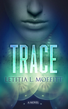 Trace cover
