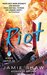 Riot (Mayhem, #2) by Jamie Shaw