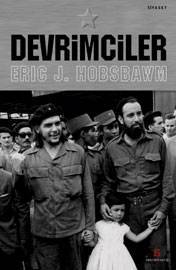 HOBSBAWM REVOLUTIONARIES PDF HOBSBAWM REVOLUTIONARIES PDF