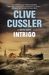 Intrigo by Clive Cussler