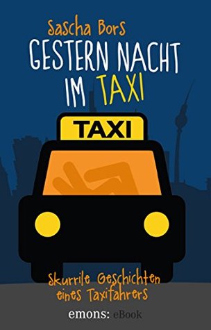 gestern-nacht-im-taxi