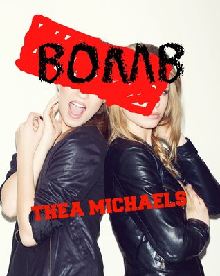 bomb