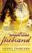 Mistress Firebrand (Renegades of the American Revolution) by Donna Thorland