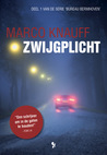 Zwijgplicht (Bureau Bermhoven #1)