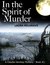 In the Spirit of Murder (Claudia Hershey, #1) by Laura Belgrave