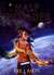Half Worlder by Lee Falin