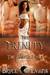 The Trinity (The Ashland Pack, #1) by Bryce Evans