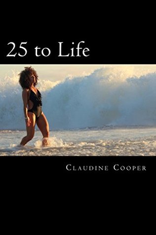 25 to LIFE Google books descarga android