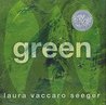 Green cover