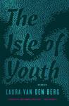 The Isle of Youth cover