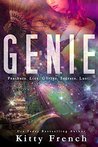 Genie