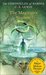 The Magician's Nephew (The Chronicles of Narnia, #6) by C.S. Lewis