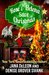 Rose and Helena Save Christmas (Ghost-in-Law, #6.5; Rose Gardner Mystery, #6.4) by Denise Grover Swank
