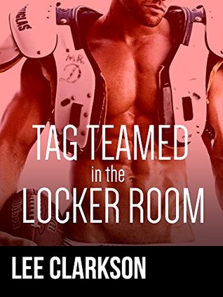 tag-teamed-in-the-locker-room