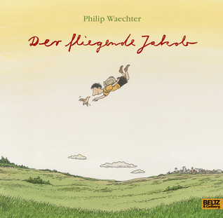 der-fliegende-jakob