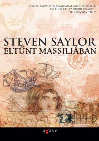 Como ponerle mantequilla al pan retos alternativas y soluciones en el liderazgo de una mujer completa spanish edition