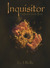 Inquisitor (The Book of Jerrick Part 1) by G.J. Reilly