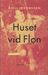 Huset vid Flon