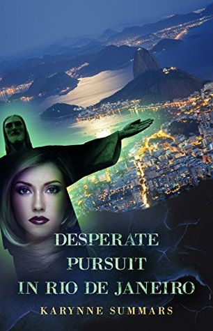 desperate-pursuit-in-rio-de-janeiro-desperate-pursuit-in-venice