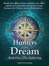 The Gathering (Hunters of the Dream, #1)