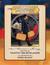 The Pullman Porter by Vanita Oelschlager