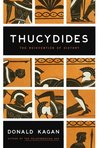 Thucydides: The Reinvention of History Thucydides: The Reinvention of History