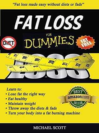 fat-loss-for-dummies-fat-loss-made-easy-without-diets-or-fads