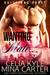 Wanting a Mate (Quick & Furry, #5) by Celia Kyle