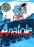 Anatole (Anatole, #1) by Eve Titus