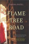 Flame Tree Road