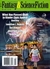 The Magazine of Fantasy & Science Fiction, March/April 2015 (The Magazine of Fantasy & Science Fiction, #718) by Gordon Van Gelder