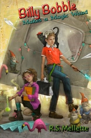 billy-bobble-makes-a-magic-wand