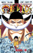ONE PIECE 57 by Eiichirō Oda ONE PIECE 57 by Eiichirō Oda