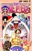 ONE PIECE 17 by Eiichirō Oda ONE PIECE 17 by Eiichirō Oda