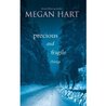 Precious and Fragile Things cover