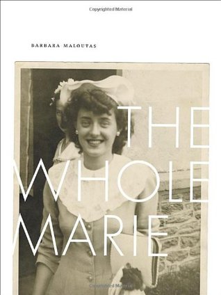 the-whole-marie