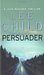 Persuader by Lee Child