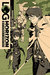 Log Horizon, Vol. 1 The Beginning of Another World by Mamare Touno