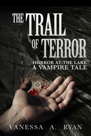 the-trail-of-terror-horror-at-the-lake-a-vampire-tale-2