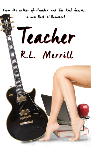 teacher