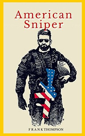 american-sniper-quotes-from-chris-kyle-american-snipers-chris-kyle-book-2
