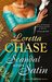 Scandal Wears Satin by Loretta Chase