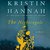 The Nightingale by Kristin Hannah