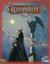 Ravenloft Campaign Setting: (Advanced Dungeons & Dragons 2nd Edition)