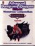 Monstrous Compendium: Ravenloft: Appendix: (Advanced Dungeons & Dragons 2nd Edition)